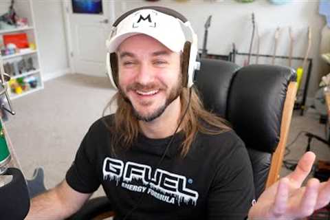Microsoft Owns Call of Duty Now...