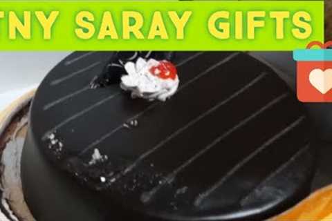 best idea for birthday 🎊 gift || birthday vlog