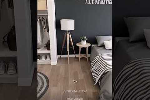 Real Estate Videos | Virtual Reality Services | Real Estate Marketing | NS Ventures