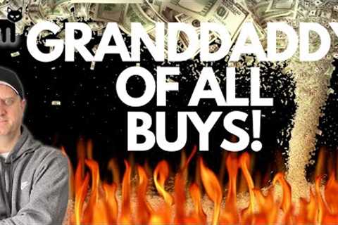 🔥Best Stocks To Buy Now To DOUBLE Your Money🔥 {TMF STOCK PRICE PREDICTION}