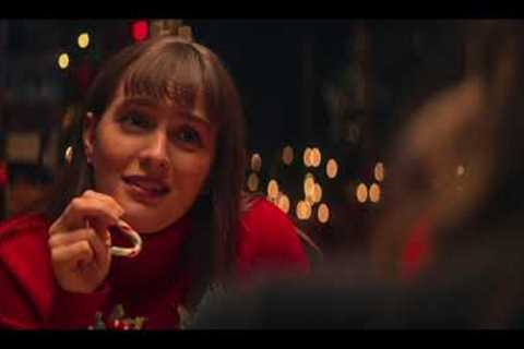 EXmas | All New Movie | Coming Nov 17