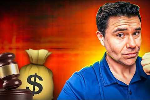 How Much ? All About Damages Verdicts &amp; Settlements 2023 Update