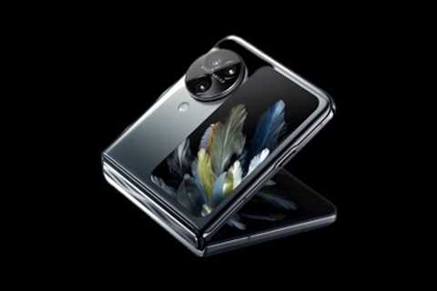 oppo find n3 flip 5g l technology tech camera l oppo India l oppo devices 5g #oppo #india #mobile