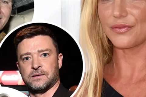 Britney Spears Book Claims: Timberlake Abortion, Body Shaming By Dad and Conservatorship Woes