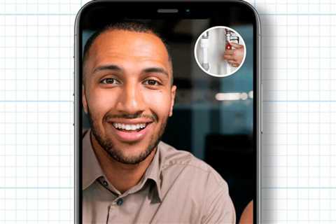 This new app keeps home pros on speed dial
