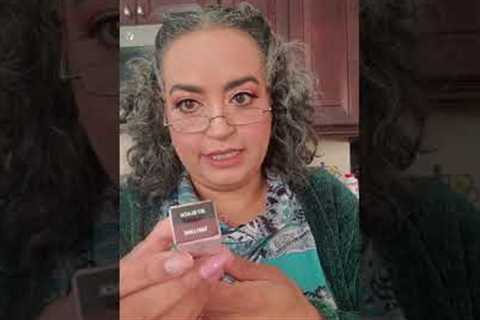 The last @Ipsy hurrah: October 2023 Glam Bag package unboxing