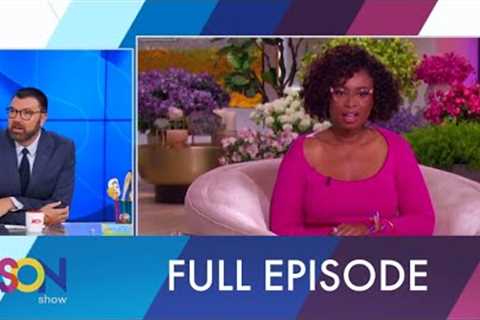 The Jason Show - Wednesday, 10/11