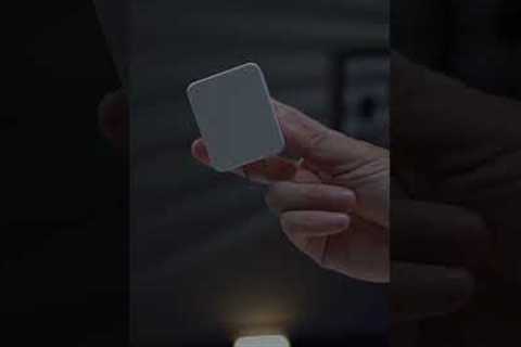 oppo F25 5G #viral #tech #gadget #technology #shordsviral