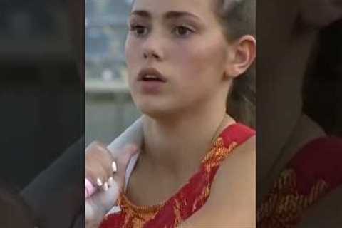 Compilation Of Top Mistakes In Sports  _1 #funny  #sports #shorts