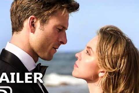 ANYONE BUT YOU Trailer (2023) Sydney Sweeney, Glen Powell, Comedy