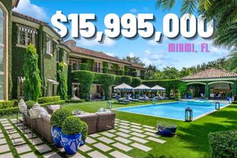 YOU'VE NEVER SEEN A LUXURY HOME THIS NICE