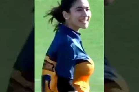 Compilation Of Top Mistakes In Sports  _2 #funny  #sports #shorts