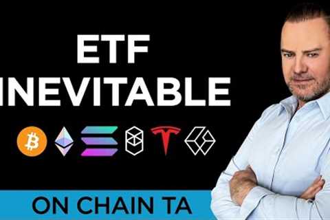 🚀📅 OCTA: Bitcoin ETF Countdown ⏰✨