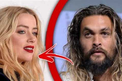 The Top 10 Celebrities who tried to get their co-stars fired