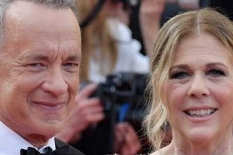 Celebrity marriages that have never failed