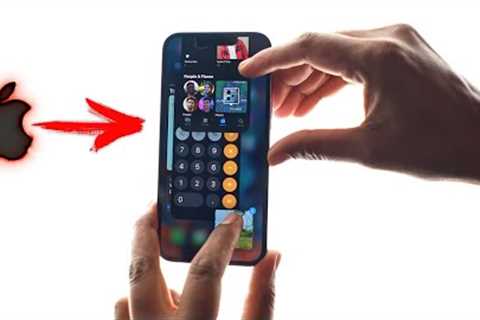 8 Super Useful iPhone Tips For Everyone - Must Try
