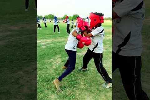 #fight #sports #gaming #youtube #shorts #short #viral #trending #hsc07#video