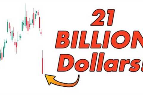 Tomorrow = INSANE For The Stock Market