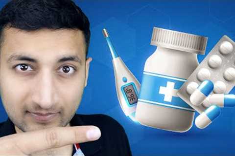 Commerce to Medical After 12th | Courses for Commerce Students |