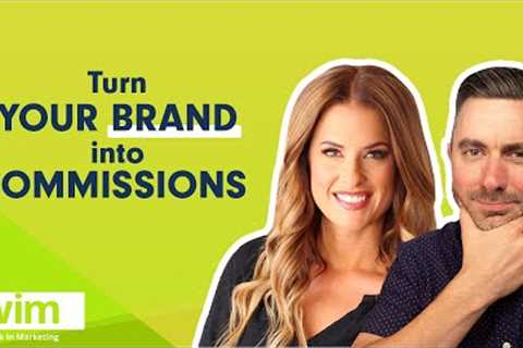 Crafting Your Personal Real Estate Brand on Social Media | This Week in Marketing