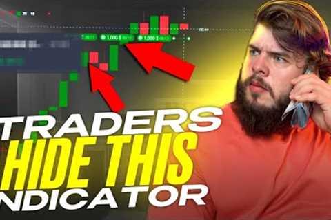 💵 I EARN MONEY ONLINE WITH ALMOST NO INVESTMENTS | Quotex Earnings | Binary options earnings