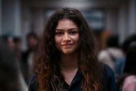 Zendaya Biography: Disney Star to Hollywood Sensation | Zendaya's Lifestyle and Net Worth Revealed