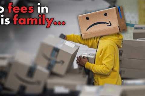Is This The Problem With Unions?