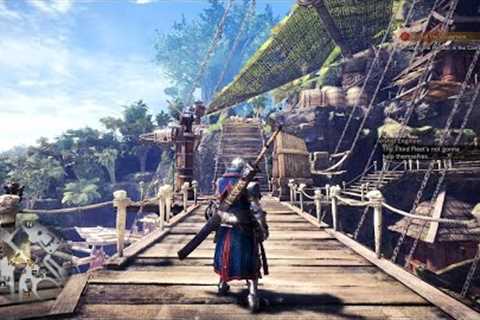 Top 50 Best Mid Spec PC Games For (4GB RAM / 6GB RAM / 2GB VRAM) 2022
