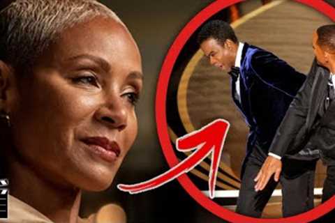 The 10 worst Hollywood feuds that have ruined celebrities' careers