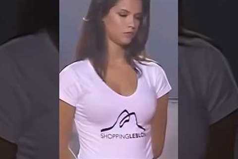 Compilation Of Top Mistakes In Sports  _6 #funny #sports #shorts