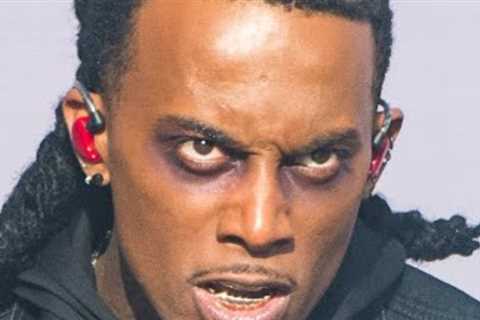 What Playboi Carti Doesn't Tell You