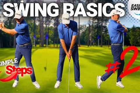 Beginner Golfers: More Clubs &amp; More FUN...Your Next Golfing Guide!
