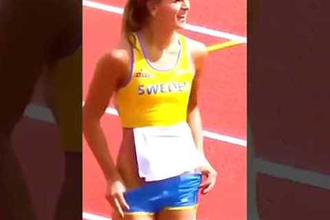 Compilation Of Top Mistakes In Sports  _5 #funny #sports #shorts