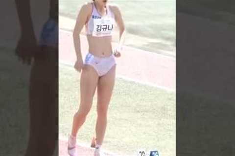 Compilation Of Top Mistakes In Sports  _3 #funny  #sports #shorts