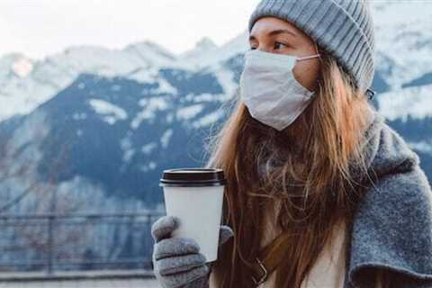 Travel Hacks You Should Consider Before Your Trip