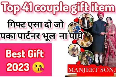 Customised Photo Gift || Karwachauth Gift, anniversary Gift, Birthday Gift Baby Birthday Gift #Gift