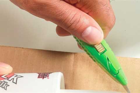 Four Tips for Caulking your Bathtub