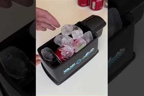 Top Amazon Home Finds Pt 4 #shorts #amazonfinds #gadgets