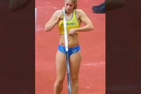 Compilation Of Top Mistakes In Sports  _8 #funny #sports #shorts