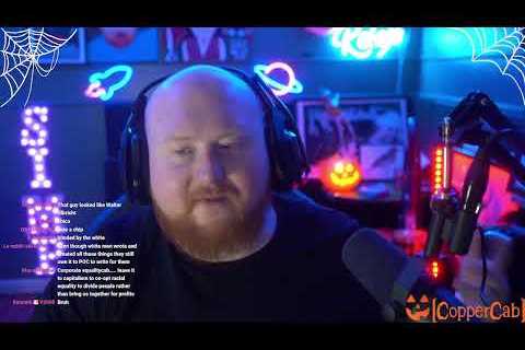 Unboxing Gifts - LIVE!... | NO RUDE BEHAVIOR 😡