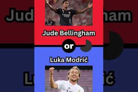 Would You Rather? | Football Edition 11 #shorts