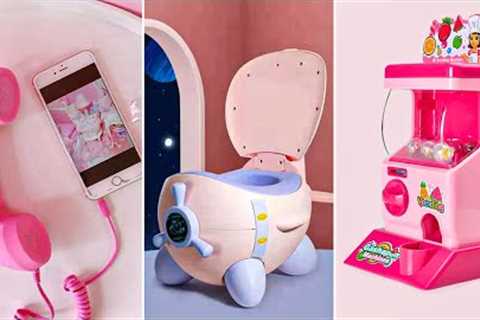 🥰 Smart Appliances &amp; Kitchen Gadgets For Every Home #74 🏠Appliances, Makeup, Smart Inventions