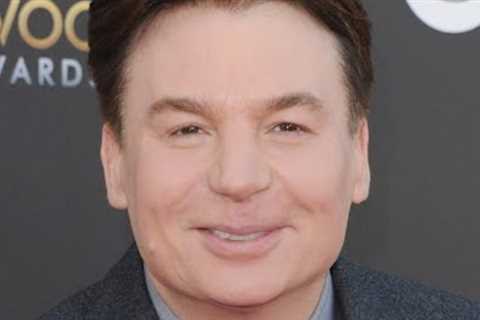 SNL Cast Has Dark Secrets