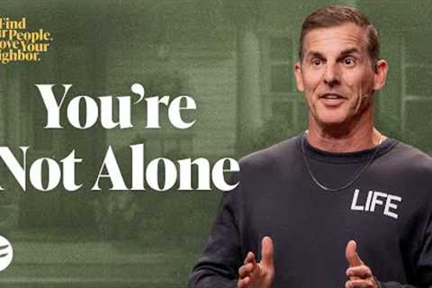The Enemy of Your Mental Health