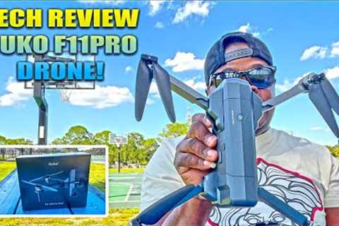 Best Drones for Beginners: Learn to Fly and Perfect for Kids.