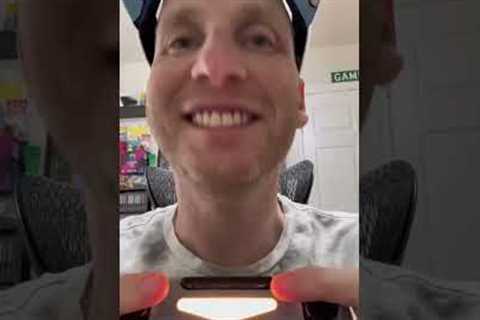 Matt Chooses a PlayStation Game