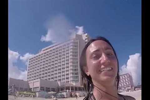 Funny Travel Fails... AFV!
