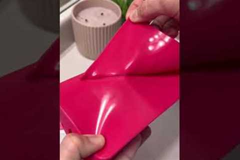 Weird Amazon Finds I actually like! #amazon #amazonfinds #gadget #amazonproducts #founditonamazon