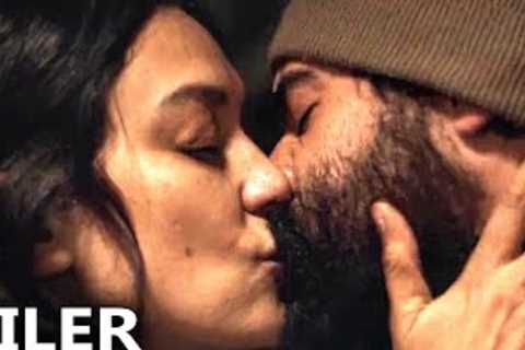 A PLACE IN THE FIELD Trailer (2023) Don DiPetta, Drama Movie