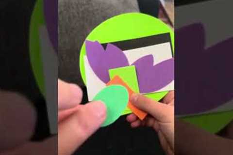 Unboxing this mystery gift from my friend ￼